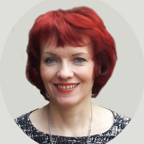 Physiotherapie Praxis Andrea Fehse - Praxis in Könnern - Physiotherapeutin Andrea Beneke